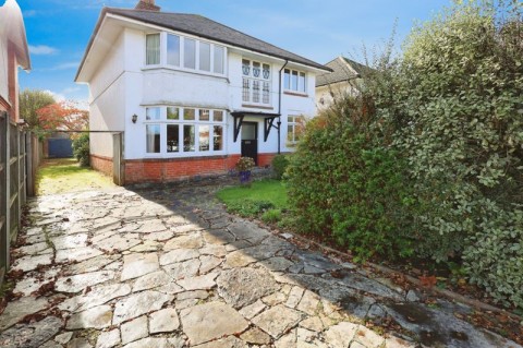 View Full Details for Ophir Road, Bournemouth