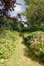 Images for Long Crag, Chapel Lane, Little Smeaton