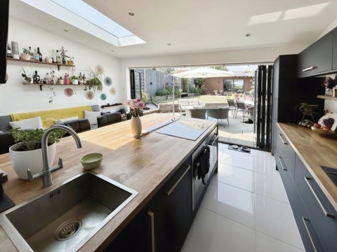 View Full Details for Noel Road, Bournemouth