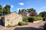 Images for The Farmhouse, 1 Grange Court, Badsworth