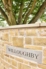 Images for Willoughby, Went Edge Road, Kirk Smeaton