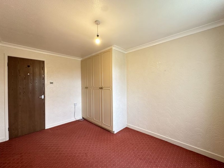 Images for Gleneagles Road, Featherstone