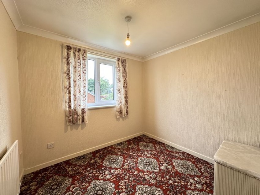 Images for Gleneagles Road, Featherstone