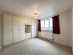 Images for Gleneagles Road, Featherstone