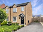 Images for Castle Crescent, Pontefract