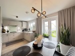 Images for Castle Crescent, Pontefract