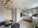 Images for Castle Crescent, Pontefract