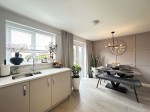 Images for Castle Crescent, Pontefract