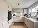 Images for Castle Crescent, Pontefract