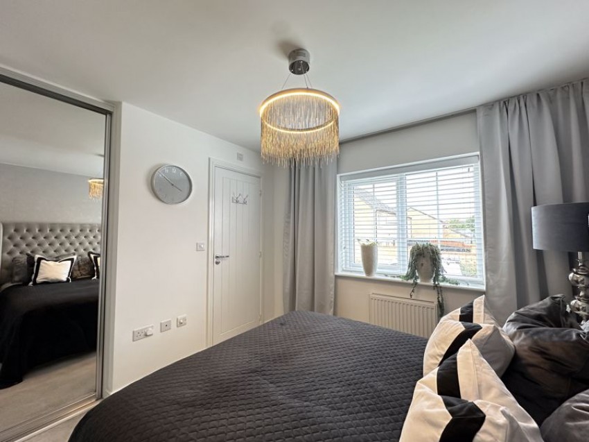 Images for Castle Crescent, Pontefract