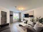 Images for Castle Crescent, Pontefract