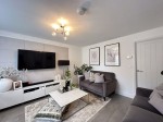 Images for Castle Crescent, Pontefract