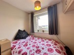 Images for Ramsden Close, Brotherton