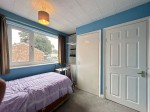 Images for Ramsden Close, Brotherton