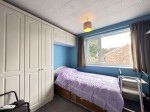 Images for Ramsden Close, Brotherton