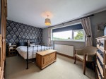 Images for Brooklands Lane, Menston