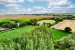 Images for The Old Coach House, Causeway Garth Lane, Old Thorpe Audlin