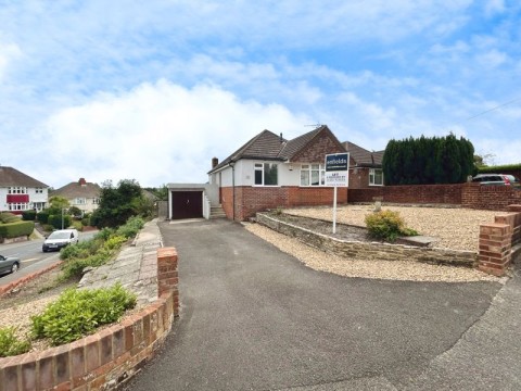 View Full Details for Wharf Close, Parkstone