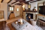 Images for Went Cottage, Wentbridge