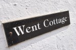 Images for Went Cottage, Wentbridge