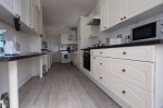 Images for Wallisdown Road, Poole