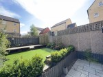 Images for Madison Close, Ackworth