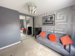 Images for Glen Rise, Pontefract