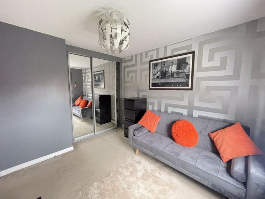 Images for Glen Rise, Pontefract