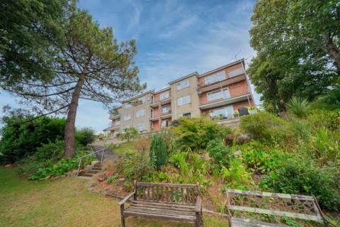 View Full Details for Alexandra Road, Lower Parkstone