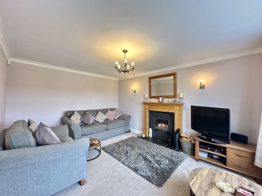 Images for Southlands Close, Badsworth