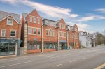 Images for Commercial Road, Lower Parkstone