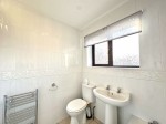 Images for Barton Way, South Elmsall