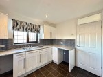 Images for Barton Way, South Elmsall