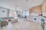 Images for Bayside Close, Hamworthy