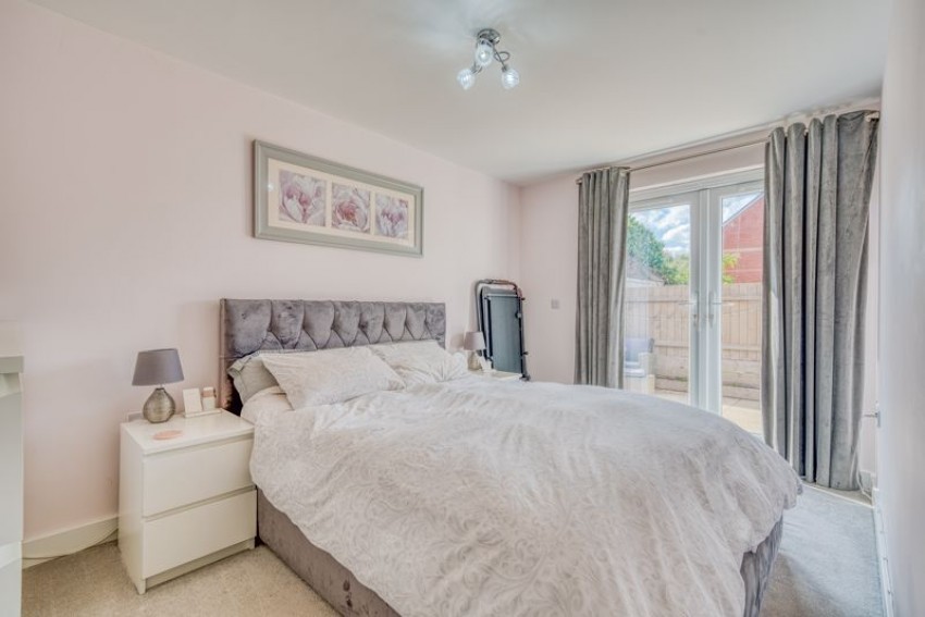 Images for Bayside Close, Hamworthy