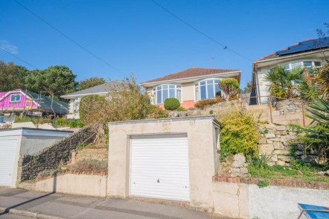 View Full Details for Holt Road, Branksome