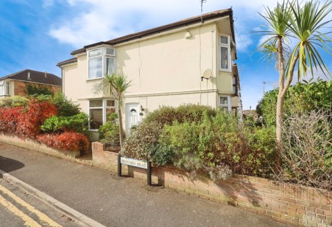 View Full Details for Acland Road, Bournemouth