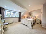 Images for Halstead Drive, Menston