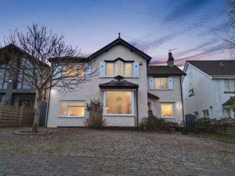 View Full Details for Mansfield Road, Burley In Wharfedale