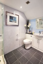 Images for Holly Farm Court, Burghwallis