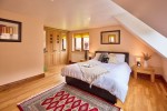 Images for Holly Farm Court, Burghwallis