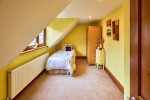 Images for Holly Farm Court, Burghwallis