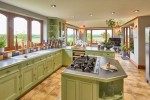 Images for Holly Farm Court, Burghwallis