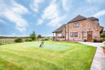 Images for Holly Farm Court, Burghwallis