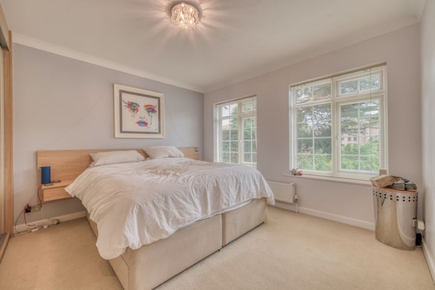 Images for Portarlington Close, Westboune