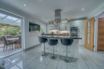 Images for Portarlington Close, Westboune