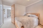 Images for Portarlington Close, Westboune