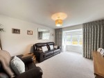 Images for Tower Close, Pontefract