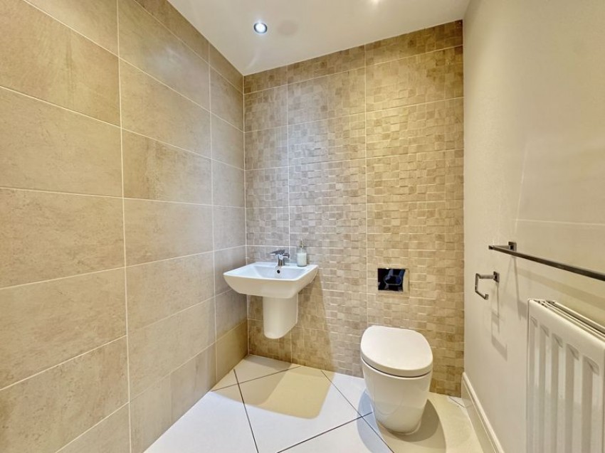 Images for Tower Close, Pontefract