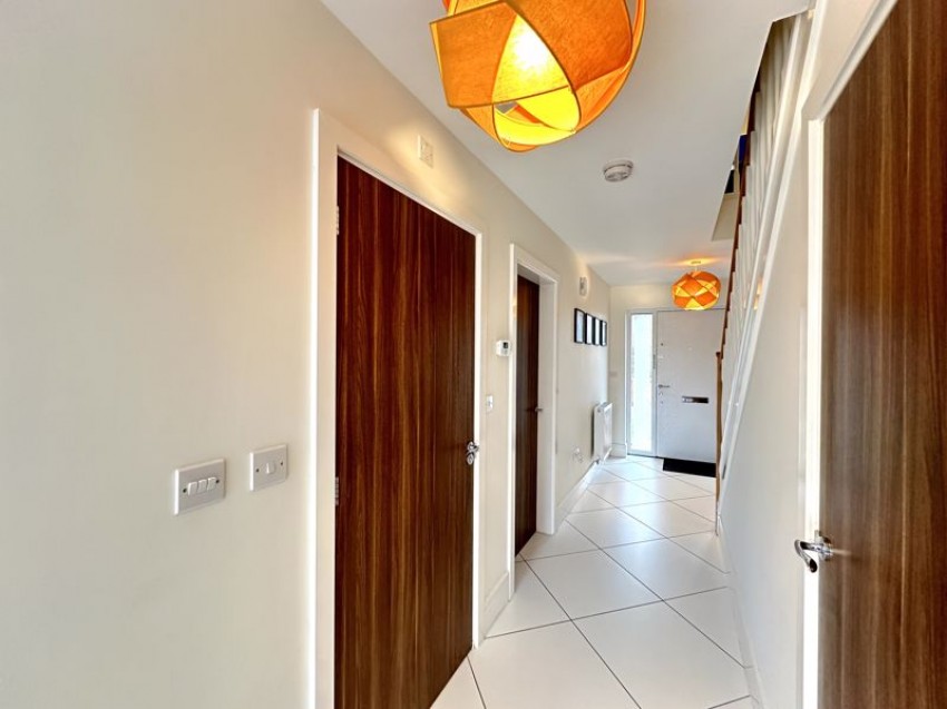 Images for Tower Close, Pontefract